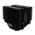Thermalright Peerless Assassin 120 MINI Black 120mm - 1483685 - zdjęcie 6